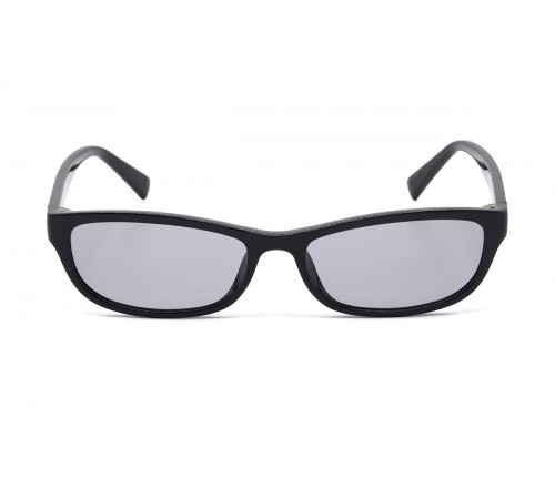 Солнцезащитные очки GUESS GJ00004 01A 55