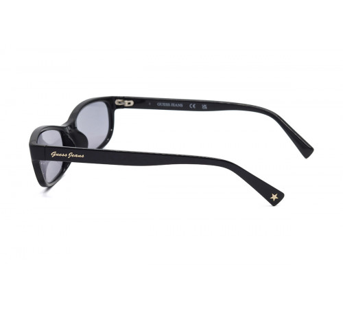 Солнцезащитные очки GUESS GJ00004 01A 55