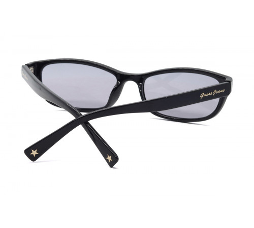 Солнцезащитные очки GUESS GJ00004 01A 55