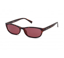 Сонцезахисні окуляри GUESS GJ00004 52S 55
