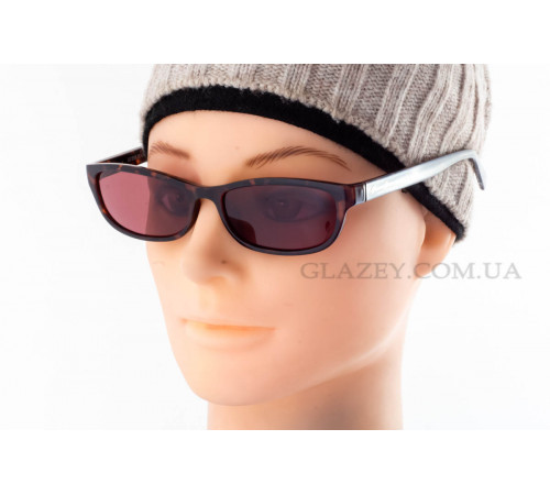 Солнцезащитные очки GUESS GJ00004 52S 55