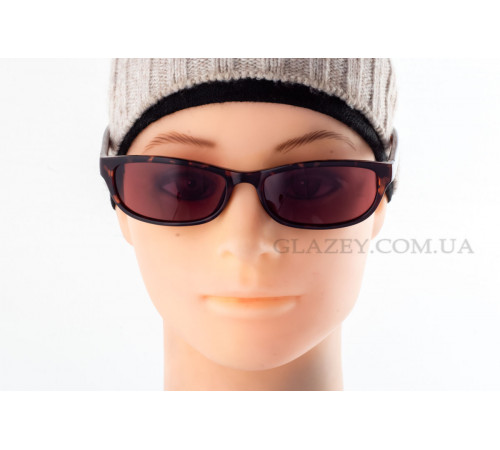 Солнцезащитные очки GUESS GJ00004 52S 55