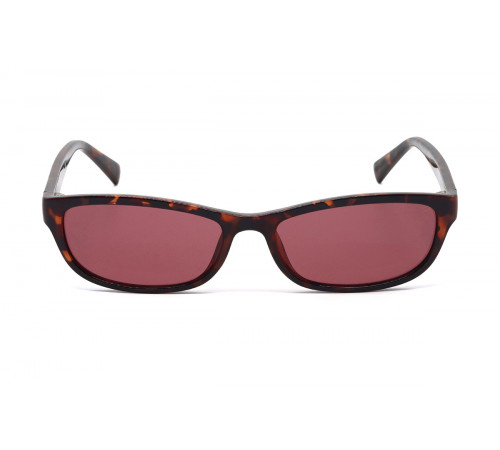 Солнцезащитные очки GUESS GJ00004 52S 55