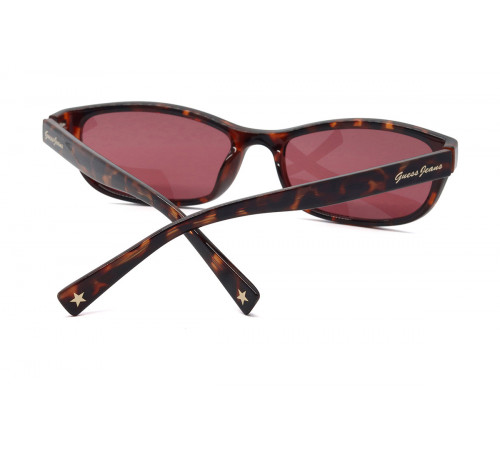 Солнцезащитные очки GUESS GJ00004 52S 55