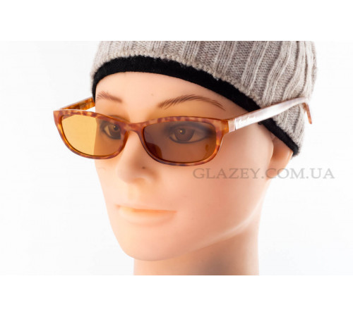 Солнцезащитные очки GUESS GJ00004 53E 55