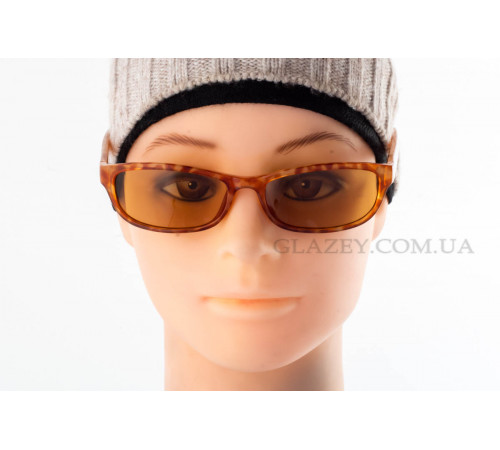 Солнцезащитные очки GUESS GJ00004 53E 55