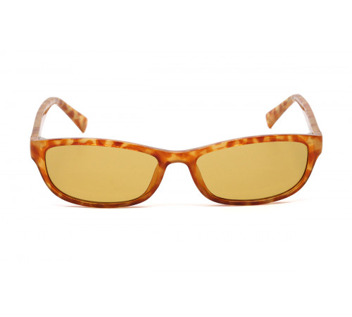 Солнцезащитные очки GUESS GJ00004 53E 55