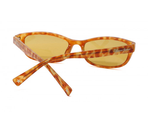 Солнцезащитные очки GUESS GJ00004 53E 55