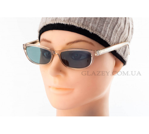 Солнцезащитные очки GUESS GJ00004 57N 55