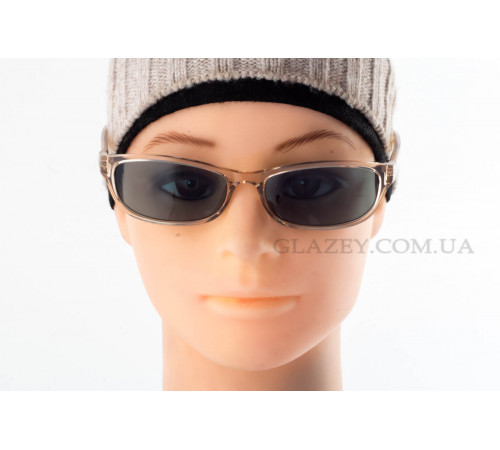 Солнцезащитные очки GUESS GJ00004 57N 55