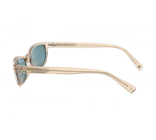 Солнцезащитные очки GUESS GJ00004 57N 55