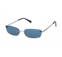 Сонцезахисні окуляри GUESS GJ00005 08V 55