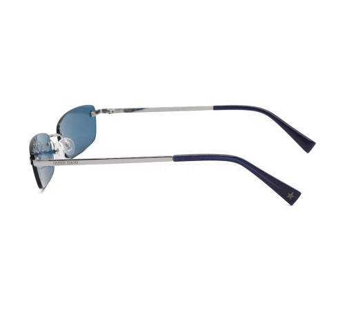 Солнцезащитные очки GUESS GJ00005 08V 55