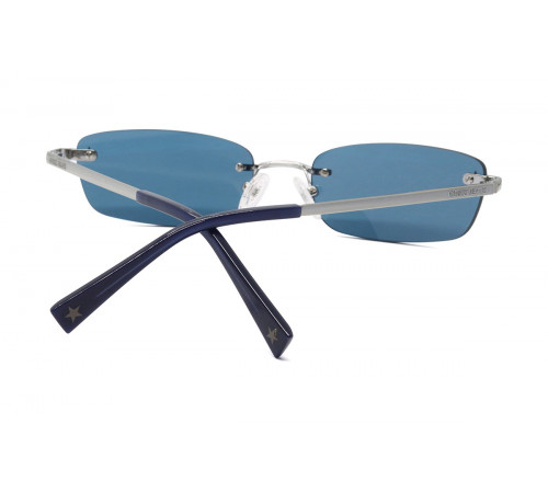 Солнцезащитные очки GUESS GJ00005 08V 55