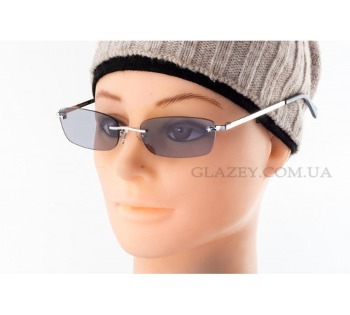 Солнцезащитные очки GUESS GJ00005 10A 55