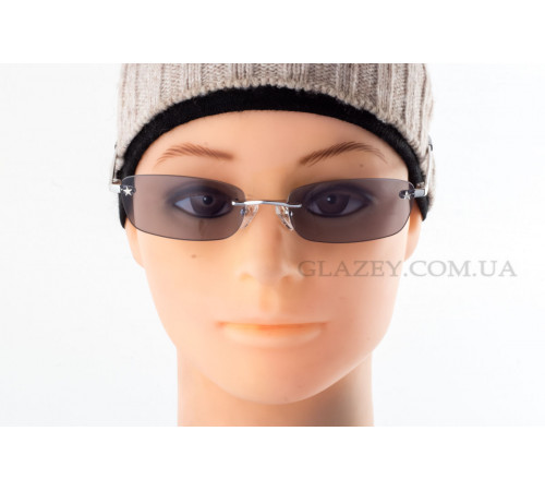 Солнцезащитные очки GUESS GJ00005 10A 55