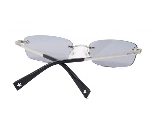 Солнцезащитные очки GUESS GJ00005 10A 55