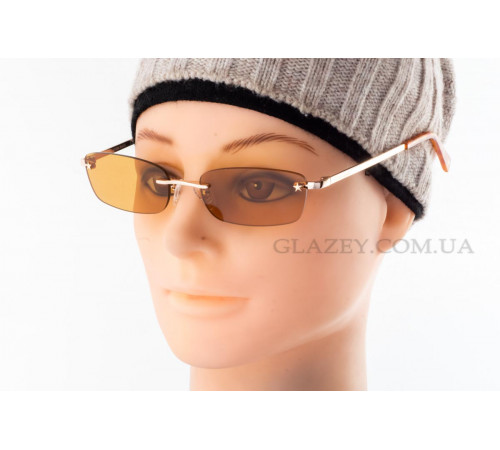 Солнцезащитные очки GUESS GJ00005 32E 55