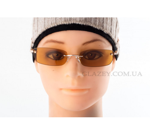 Солнцезащитные очки GUESS GJ00005 32E 55