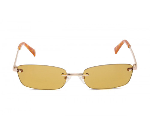 Солнцезащитные очки GUESS GJ00005 32E 55