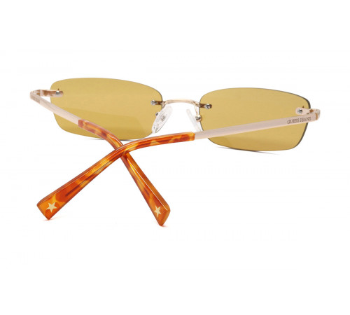 Солнцезащитные очки GUESS GJ00005 32E 55