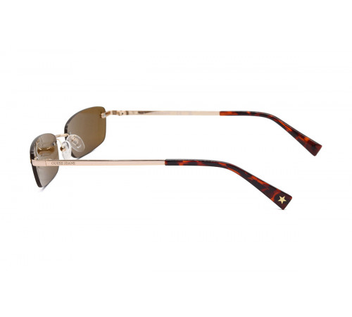 Солнцезащитные очки GUESS GJ00005 33E 55