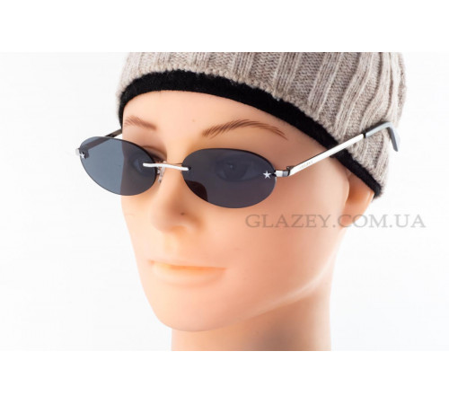 Солнцезащитные очки GUESS GJ00006 08A 55