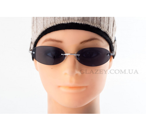 Солнцезащитные очки GUESS GJ00006 08A 55