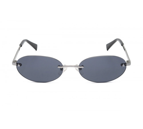 Солнцезащитные очки GUESS GJ00006 08A 55