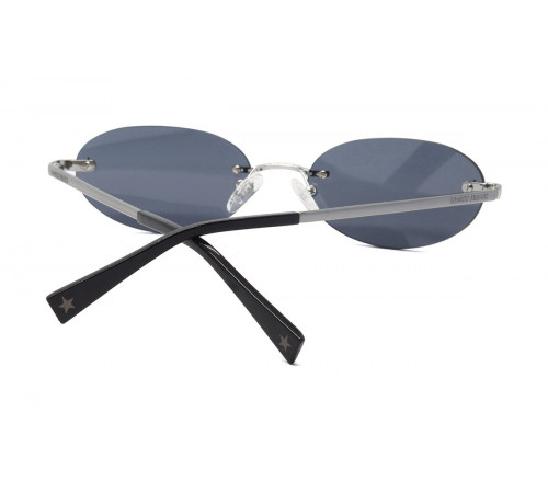 Солнцезащитные очки GUESS GJ00006 08A 55