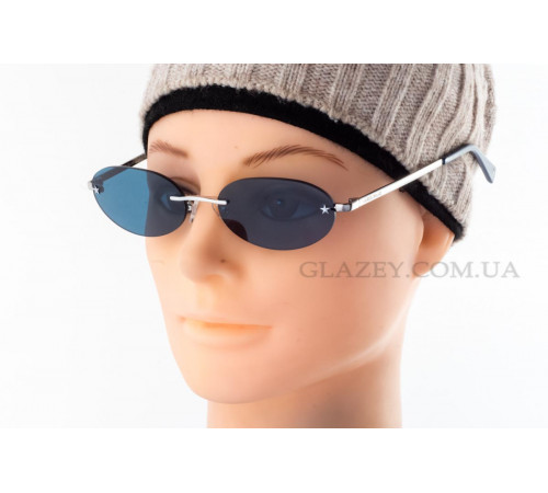 Солнцезащитные очки GUESS GJ00006 08V 55