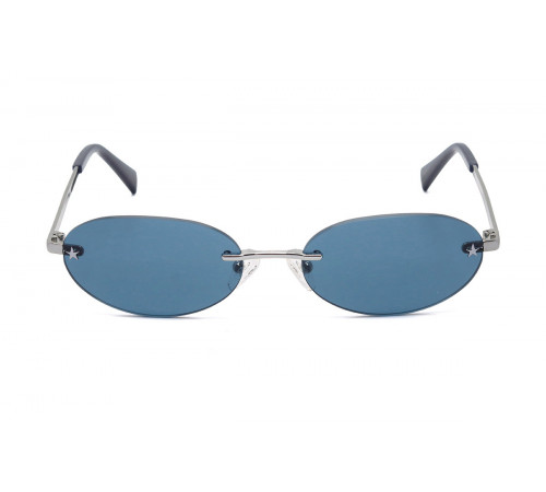 Солнцезащитные очки GUESS GJ00006 08V 55