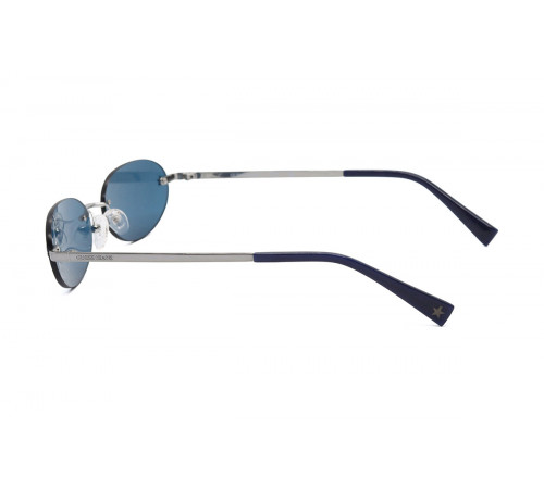 Солнцезащитные очки GUESS GJ00006 08V 55