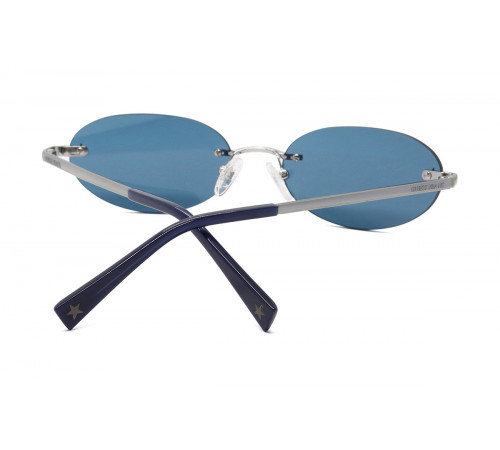 Солнцезащитные очки GUESS GJ00006 08V 55