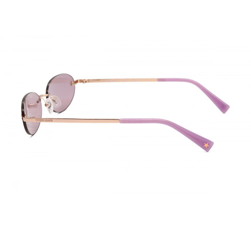 Солнцезащитные очки GUESS GJ00006 28S 55