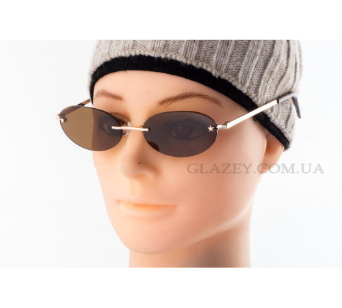 Солнцезащитные очки GUESS GJ00006 33E 55