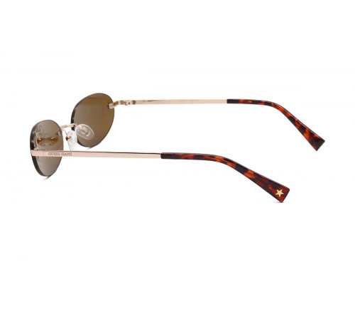 Солнцезащитные очки GUESS GJ00006 33E 55