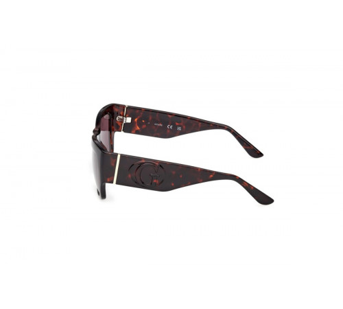 Солнцезащитные очки GUESS GU00252 52E 54