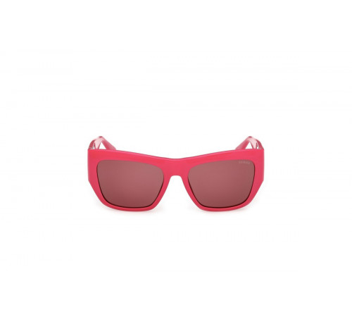 Солнцезащитные очки GUESS GU00252 72S 54