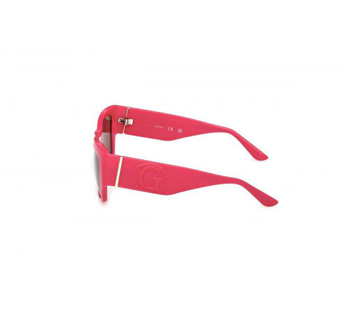 Солнцезащитные очки GUESS GU00252 72S 54