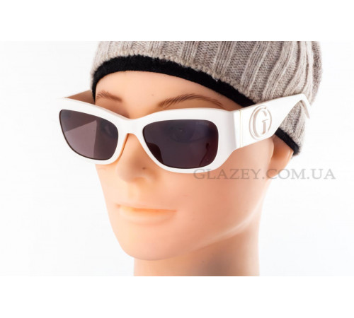 Солнцезащитные очки GUESS GU00253 25Y 56