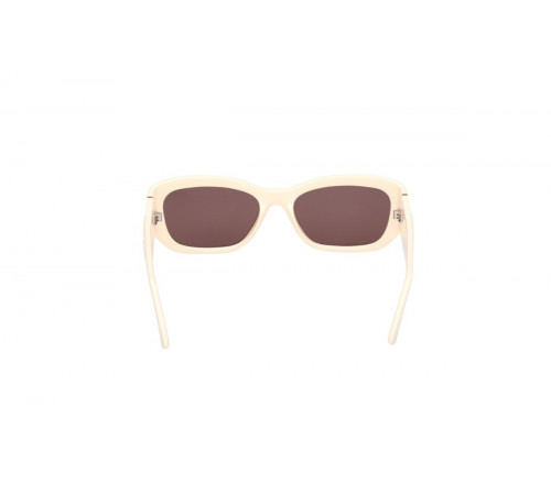 Солнцезащитные очки GUESS GU00253 25Y 56