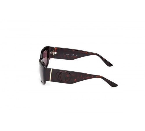 Солнцезащитные очки GUESS GU00253 52E 56