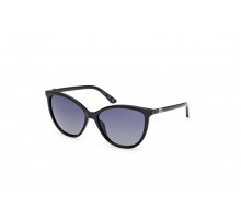 Сонцезахисні окуляри GUESS GU00256 01D 58