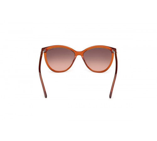 Солнцезащитные очки GUESS GU00256 44F 58