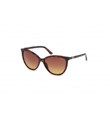 Солнцезащитные очки GUESS GU00256 52F 58