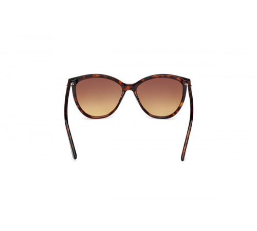 Солнцезащитные очки GUESS GU00256 52F 58