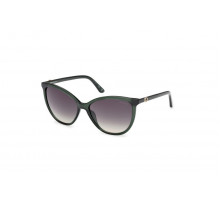 Сонцезахисні окуляри GUESS GU00256 96P 58