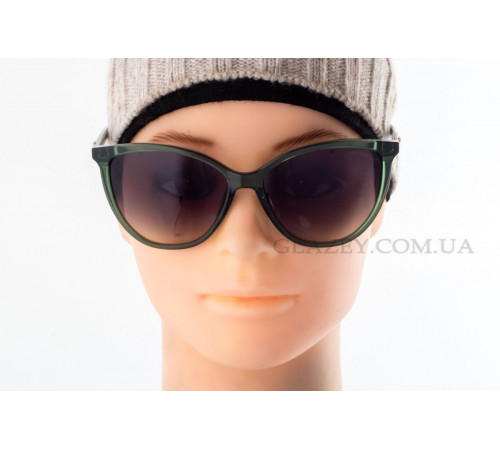 Солнцезащитные очки GUESS GU00256 96P 58