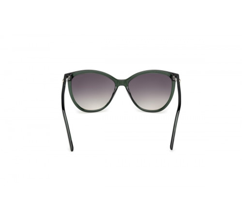 Солнцезащитные очки GUESS GU00256 96P 58